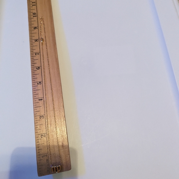 Zodiac Virgo Sign Fashion Necklaces - Picture 5 of 8